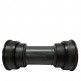(105394) TAZA DE CENTRO INTEGRADA PROWHEEL ROAD TT-BB 86