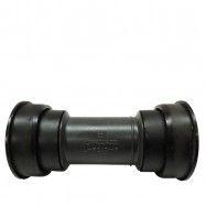 (105394) TAZA DE CENTRO INTEGRADA PROWHEEL ROAD TT-BB 86