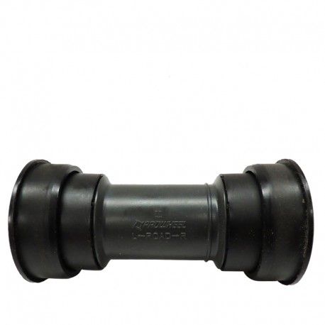 (105394) TAZA DE CENTRO INTEGRADA PROWHEEL ROAD TT-BB 86