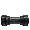 TAZA DE CENTRO INTEGRADA PROWHEEL ROAD TT-BB 86