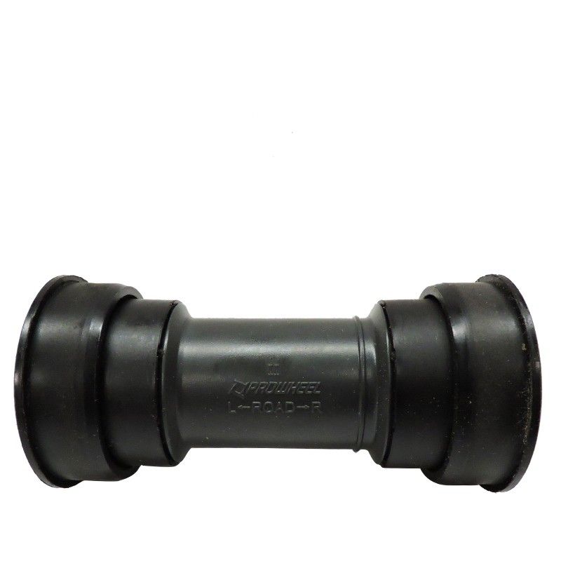 TAZA DE CENTRO INTEGRADA PROWHEEL ROAD TT-BB 86