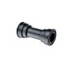 TAZA DE CENTRO INTEGRADA PROWHEEL ROAD TT-BB 86