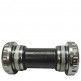 (105395) TAZA DE CENTRO INTEGRADA PROWHEEL ROAD TT-BB II