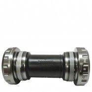 (105395) TAZA DE CENTRO INTEGRADA PROWHEEL ROAD TT-BB II