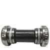 TAZA DE CENTRO INTEGRADA PROWHEEL ROAD TT-BB II