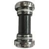 TAZA DE CENTRO INTEGRADA PROWHEEL ROAD TT-BB II