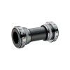TAZA DE CENTRO INTEGRADA PROWHEEL ROAD TT-BB II