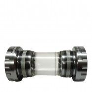 (105396) TAZA DE CENTRO INTEGRADA PROWHEEL ROAD TT-BB