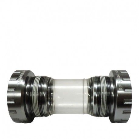 (105396) TAZA DE CENTRO INTEGRADA PROWHEEL ROAD TT-BB