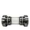 TAZA DE CENTRO INTEGRADA PROWHEEL ROAD TT-BB
