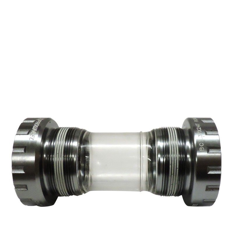 TAZA DE CENTRO INTEGRADA PROWHEEL ROAD TT-BB