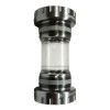TAZA DE CENTRO INTEGRADA PROWHEEL ROAD TT-BB