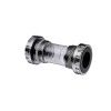 TAZA DE CENTRO INTEGRADA PROWHEEL ROAD TT-BB