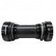 (105398) TAZA DE CENTRO INTEGRADA PROWHEEL MTB TT-BB