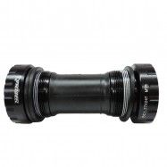 (105398) TAZA DE CENTRO INTEGRADA PROWHEEL MTB TT-BB