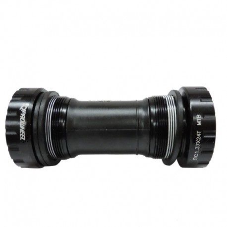 (105398) TAZA DE CENTRO INTEGRADA PROWHEEL MTB TT-BB