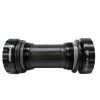 TAZA DE CENTRO INTEGRADA PROWHEEL MTB TT-BB