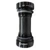 TAZA DE CENTRO INTEGRADA PROWHEEL MTB TT-BB