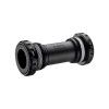 TAZA DE CENTRO INTEGRADA PROWHEEL MTB TT-BB