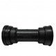 (105399) TAZA DE CENTRO INTEGRADA PROWHEEL MTB TT-BB