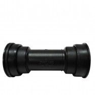 (105399) TAZA DE CENTRO INTEGRADA PROWHEEL MTB TT-BB