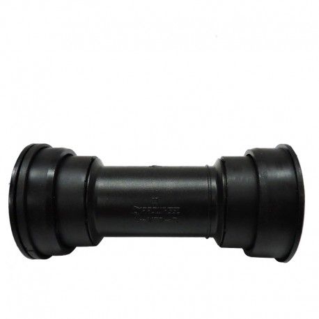 (105399) TAZA DE CENTRO INTEGRADA PROWHEEL MTB TT-BB