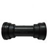 TAZA DE CENTRO INTEGRADA PROWHEEL MTB TT-BB