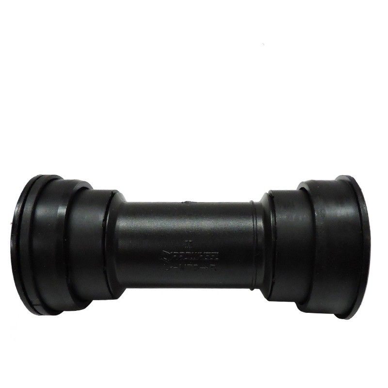 TAZA DE CENTRO INTEGRADA PROWHEEL MTB TT-BB