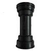 TAZA DE CENTRO INTEGRADA PROWHEEL MTB TT-BB