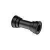 TAZA DE CENTRO INTEGRADA PROWHEEL MTB TT-BB