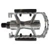 PEDAL FEIMIN MTB FP-961 9/16 C/BALA