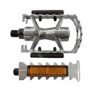 (112061) PEDAL FEIMIN MTB FP-961 9/16 C/BALA