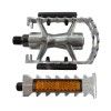 (112061) PEDAL FEIMIN MTB FP-961 9/16 C/BALA