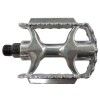 PEDAL FEIMIN MTB FP-961B 9/16 C/BALA
