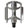 PEDAL FEIMIN MTB FP-961B 9/16 C/BALA