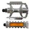 PEDAL FEIMIN MTB FP-961B 9/16 C/BALA