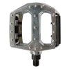 PEDAL FEIMIN CROSS FP-956A 1/2 C/BALA