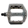 PEDAL FEIMIN CROSS FP-956A 9/16 C/BALA