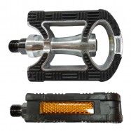 (112064) PEDAL FEIMIN MTB FP-910 9/16 C/BALA