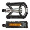 PEDAL FEIMIN MTB FP-910 9/16 C/BALA
