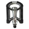 PEDAL FEIMIN MTB FP-910 9/16 C/BALA