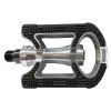 PEDAL FEIMIN MTB FP-910 9/16 C/BALA
