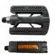 (112999) PEDAL FEIMIN JUVENIL FP-830C 1/2 C/BALA