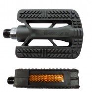 (112999) PEDAL FEIMIN JUVENIL FP-830C 1/2 C/BALA