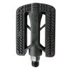 PEDAL FEIMIN JUVENIL FP-830C 1/2 C/BALA