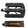 PEDAL FEIMIN JUVENIL FP-830C 9/16 C/BALA