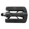PEDAL FEIMIN JUVENIL FP-830C 9/16 C/BALA