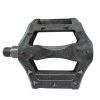 PEDAL FEIMIN CROSS FP-836 9/16 C/BALA