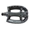PEDAL FEIMIN TRAMPA DE OSO MTB FP-829 9/16 C/BALA
