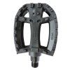 PEDAL FEIMIN TRAMPA DE OSO MTB FP-829 9/16 C/BALA